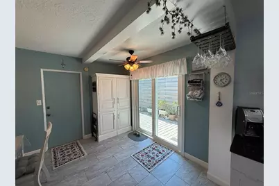 1020 36th Street W, Bradenton, FL 34205 - Photo 22