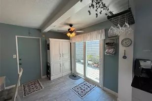 1020 36th St W, Bradenton, FL 34205 - Photo 22