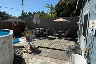 1020 36th St W, Bradenton, FL 34205 - Photo 36