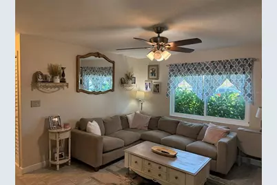 1020 36th Street W, Bradenton, FL 34205 - Photo 16