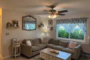 1020 36th St W, Bradenton, FL 34205 - Photo 16