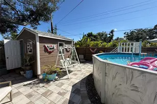 1020 36th St W, Bradenton, FL 34205 - Photo 40