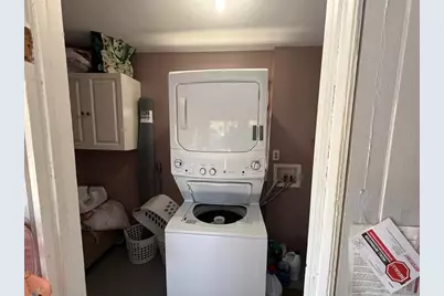 1020 36th Street W, Bradenton, FL 34205 - Photo 24