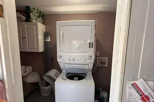 1020 36th St W, Bradenton, FL 34205 - Photo 24