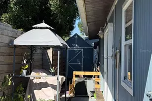 1020 36th St W, Bradenton, FL 34205 - Photo 40