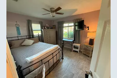 1020 36th Street W, Bradenton, FL 34205 - Photo 6