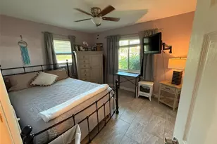 1020 36th St W, Bradenton, FL 34205 - Photo 6