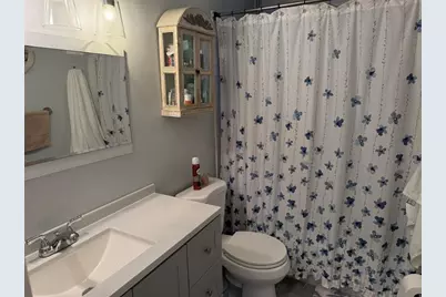 1020 36th Street W, Bradenton, FL 34205 - Photo 14