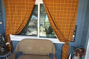 1020 36th St W, Bradenton, FL 34205 - Photo 46