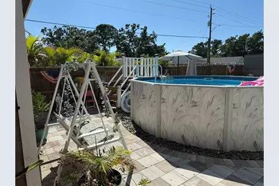 1020 36th Street W, Bradenton, FL 34205 - Photo 36