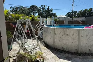 1020 36th St W, Bradenton, FL 34205 - Photo 36