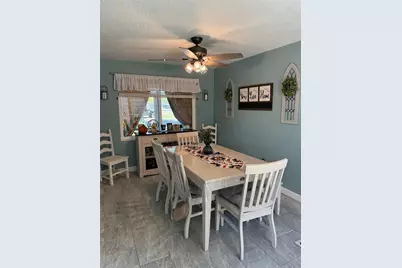 1020 36th Street W, Bradenton, FL 34205 - Photo 20