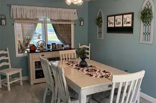 1020 36th St W, Bradenton, FL 34205 - Photo 20