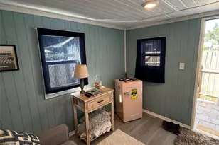 1020 36th St W, Bradenton, FL 34205 - Photo 30