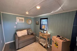 1020 36th St W, Bradenton, FL 34205 - Photo 32