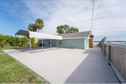 5021 US Highway 301 N, Ellenton, FL 34222 - Photo 24