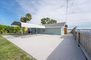 5021 US Hwy 301 N, Ellenton, FL 34222 - Photo 24