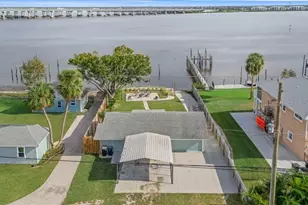 5021 US Hwy 301 N, Ellenton, FL 34222 - Photo 2