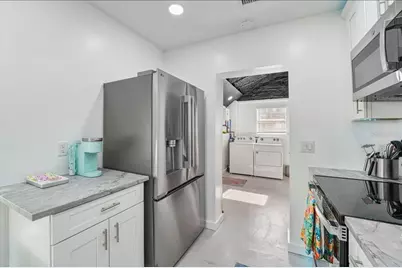 5021 US Highway 301 N, Ellenton, FL 34222 - Photo 12