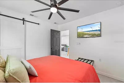 5021 US Highway 301 N, Ellenton, FL 34222 - Photo 16