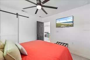 5021 US Hwy 301 N, Ellenton, FL 34222 - Photo 16