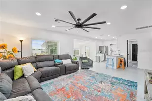 5021 US Hwy 301 N, Ellenton, FL 34222 - Photo 4