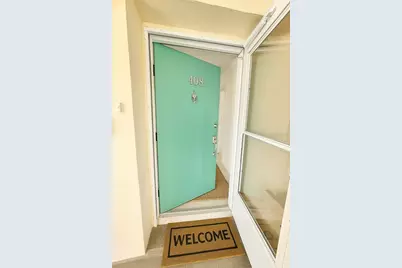 1250 N Portofino Drive #408, Sarasota, FL 34242 - Photo 6