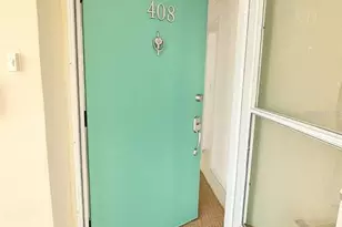 1250 N Portofino Dr, Sarasota, FL 34242 - Photo 6