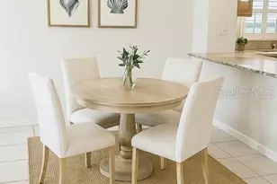 1250 N Portofino Dr, Sarasota, FL 34242 - Photo 8