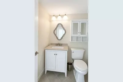 1250 N Portofino Drive #408, Sarasota, FL 34242 - Photo 10