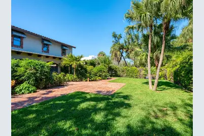 41 S Adams Drive, Sarasota, FL 34236 - Photo 38