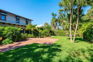 41 S Adams Dr, Sarasota, FL 34236 - Photo 38