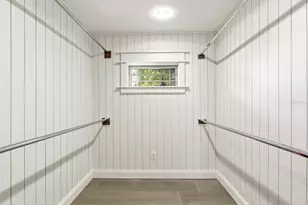 41 S Adams Dr, Sarasota, FL 34236 - Photo 34