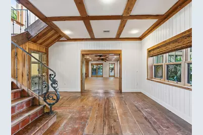 41 S Adams Drive, Sarasota, FL 34236 - Photo 16