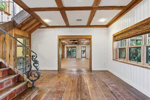 41 S Adams Dr, Sarasota, FL 34236 - Photo 16