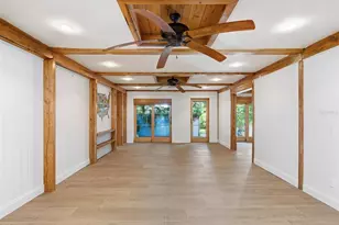 41 S Adams Dr, Sarasota, FL 34236 - Photo 14