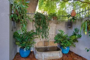 41 S Adams Dr, Sarasota, FL 34236 - Photo 6