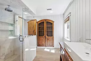 41 S Adams Dr, Sarasota, FL 34236 - Photo 32