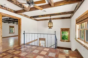 41 S Adams Dr, Sarasota, FL 34236 - Photo 24