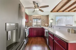 416 41st St W, Palmetto, FL 34221 - Photo 14