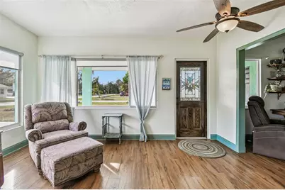 416 41st Street W, Palmetto, FL 34221 - Photo 12