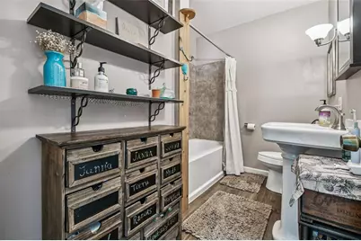 416 41st Street W, Palmetto, FL 34221 - Photo 24