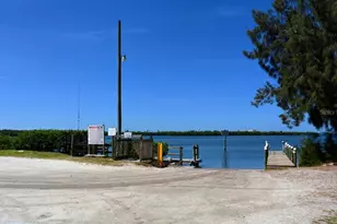 416 41st St W, Palmetto, FL 34221 - Photo 48