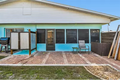 416 41st Street W, Palmetto, FL 34221 - Photo 30