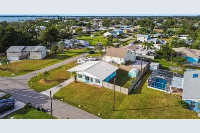 416 41st Street W, Palmetto, FL 34221 - Photo 34