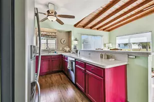 416 41st St W, Palmetto, FL 34221 - Photo 16