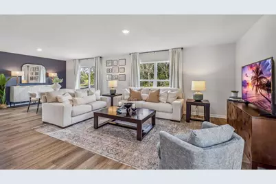 10968 Gentle Current Way, Parrish, FL 34219 - Photo 2