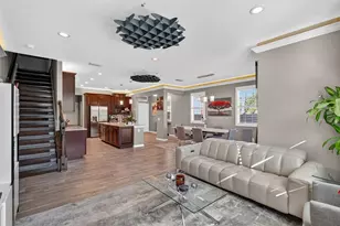 4999 Oarsman Ct, Sarasota, FL 34243 - Photo 18