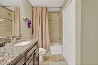 4999 Oarsman Court, Sarasota, FL 34243 - Photo 34