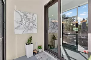 4999 Oarsman Ct, Sarasota, FL 34243 - Photo 38